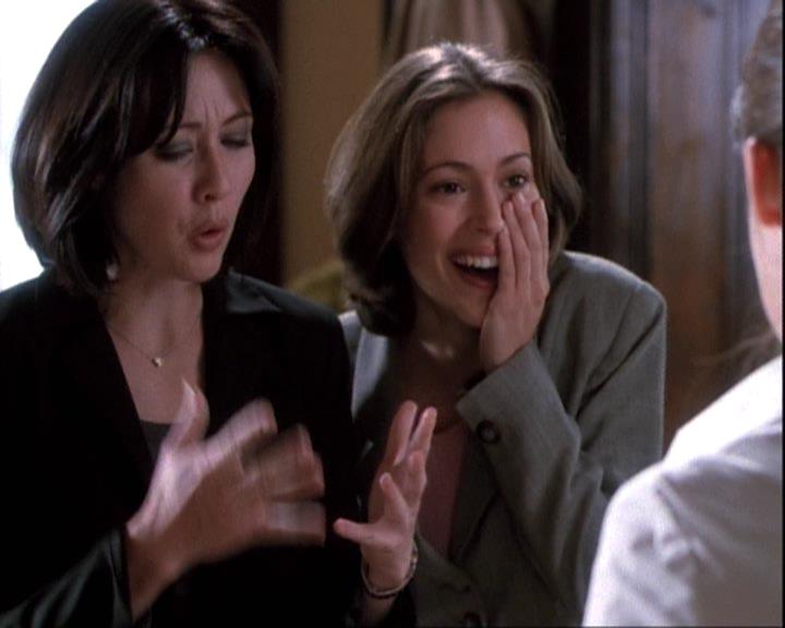 Charmed-Online-dot-net_110WiccaEnvy0360.jpg Charmed-Online-dot-net_110WiccaEnvy0360.jpg