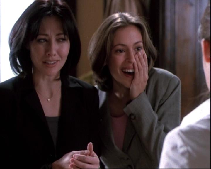 Charmed-Online-dot-net_110WiccaEnvy0361.jpg Charmed-Online-dot-net_110WiccaEnvy0361.jpg