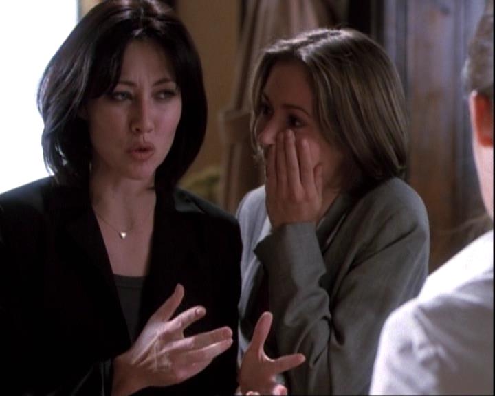 Charmed-Online-dot-net_110WiccaEnvy0362.jpg Charmed-Online-dot-net_110WiccaEnvy0362.jpg