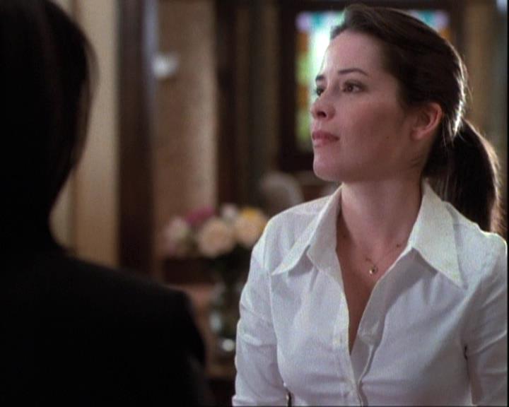 Charmed-Online-dot-net_110WiccaEnvy0363.jpg Charmed-Online-dot-net_110WiccaEnvy0363.jpg