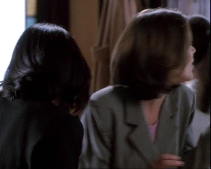 Charmed-Online-dot-net_110WiccaEnvy0367.jpg Charmed-Online-dot-net_110WiccaEnvy0367.jpg