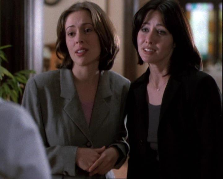 Charmed-Online-dot-net_110WiccaEnvy0369.jpg Charmed-Online-dot-net_110WiccaEnvy0369.jpg