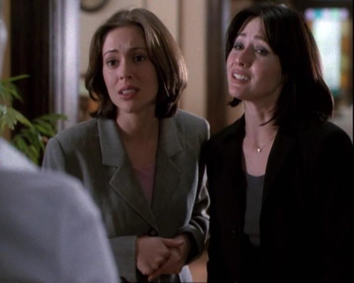 Charmed-Online-dot-net_110WiccaEnvy0370.jpg