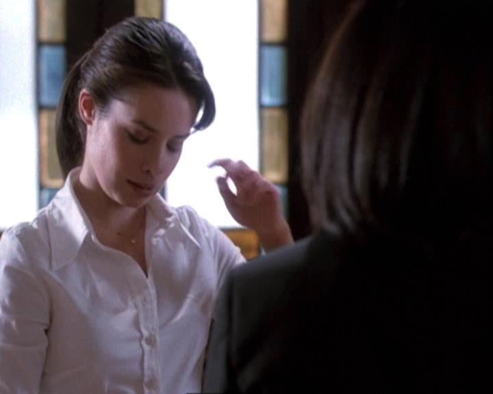 Charmed-Online-dot-net_110WiccaEnvy0373.jpg Charmed-Online-dot-net_110WiccaEnvy0373.jpg