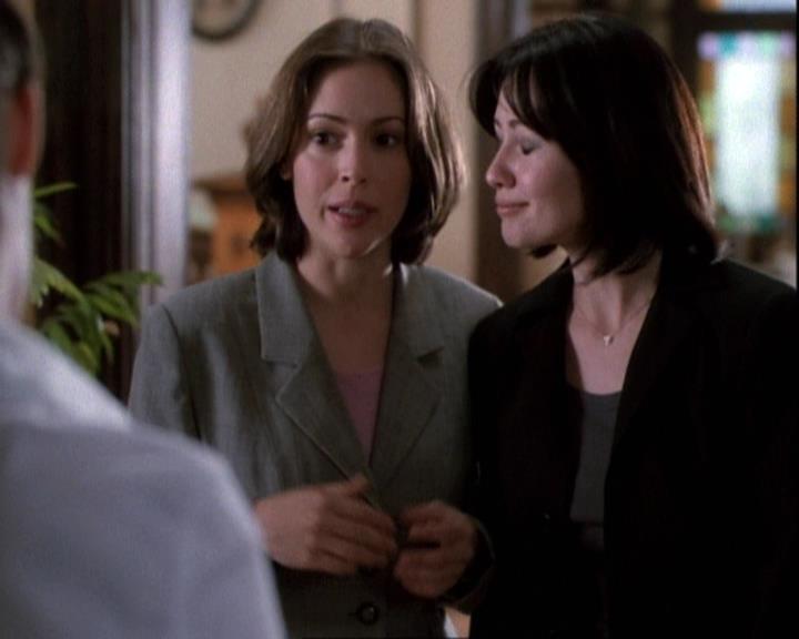 Charmed-Online-dot-net_110WiccaEnvy0375.jpg Charmed-Online-dot-net_110WiccaEnvy0375.jpg