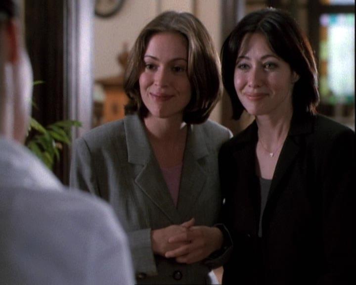 Charmed-Online-dot-net_110WiccaEnvy0378.jpg Charmed-Online-dot-net_110WiccaEnvy0378.jpg