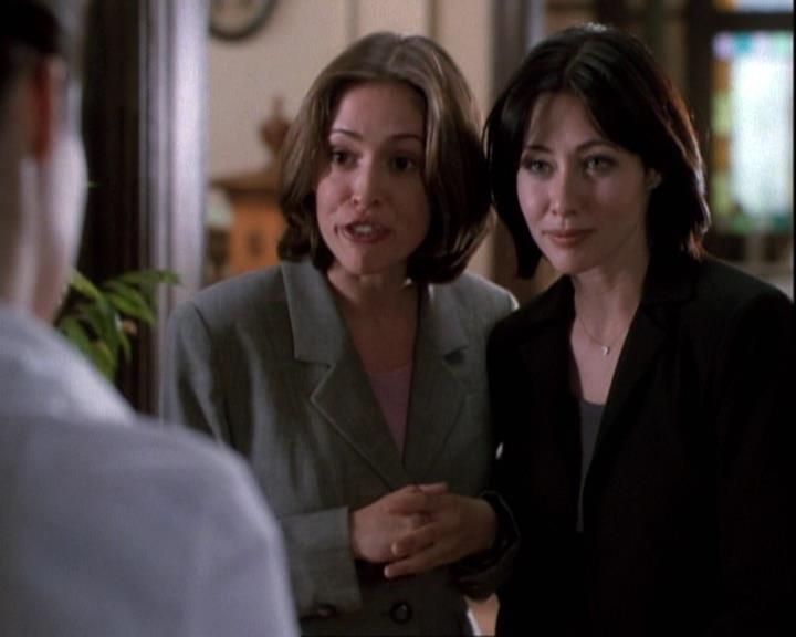 Charmed-Online-dot-net_110WiccaEnvy0382.jpg Charmed-Online-dot-net_110WiccaEnvy0382.jpg