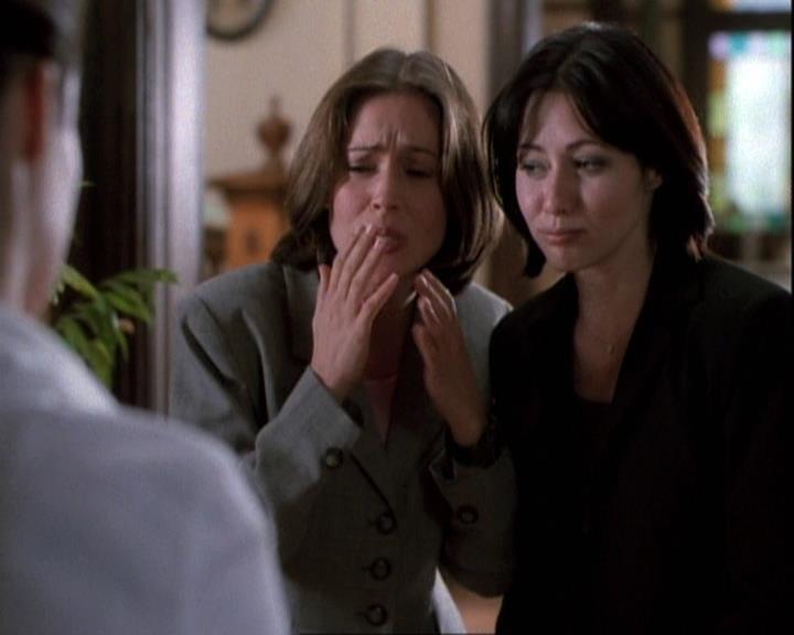 Charmed-Online-dot-net_110WiccaEnvy0383.jpg Charmed-Online-dot-net_110WiccaEnvy0383.jpg