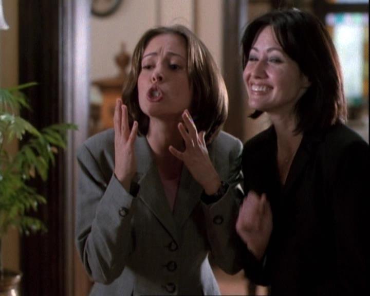 Charmed-Online-dot-net_110WiccaEnvy0385.jpg Charmed-Online-dot-net_110WiccaEnvy0385.jpg