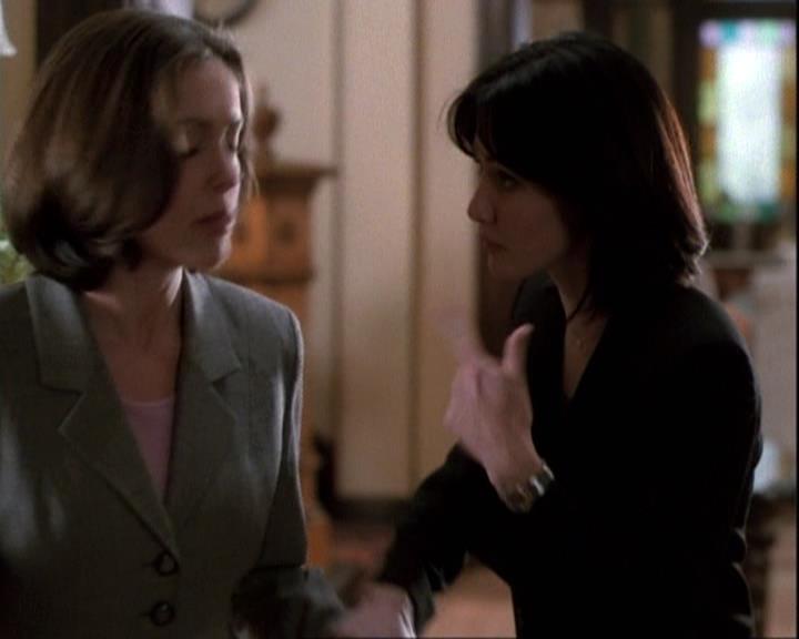 Charmed-Online-dot-net_110WiccaEnvy0387.jpg Charmed-Online-dot-net_110WiccaEnvy0387.jpg