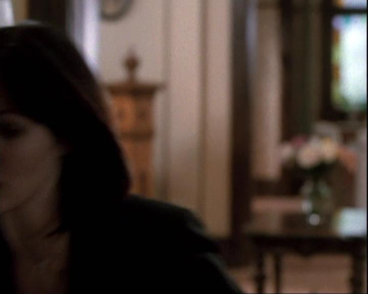 Charmed-Online-dot-net_110WiccaEnvy0388.jpg Charmed-Online-dot-net_110WiccaEnvy0388.jpg