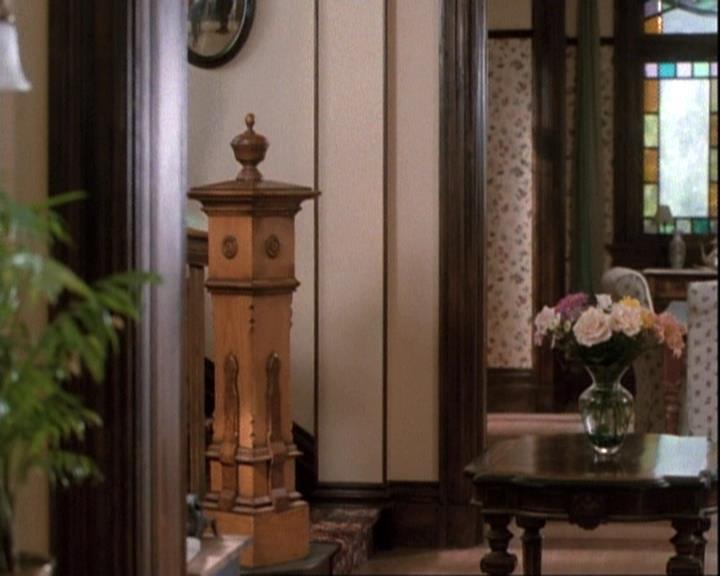 Charmed-Online-dot-net_110WiccaEnvy0389.jpg Charmed-Online-dot-net_110WiccaEnvy0389.jpg