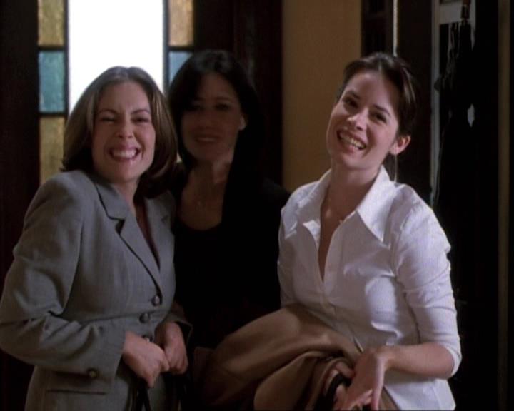 Charmed-Online-dot-net_110WiccaEnvy0394.jpg
