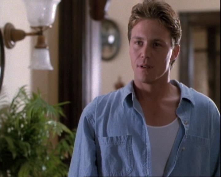 Charmed-Online-dot-net_110WiccaEnvy0415.jpg Charmed-Online-dot-net_110WiccaEnvy0415.jpg