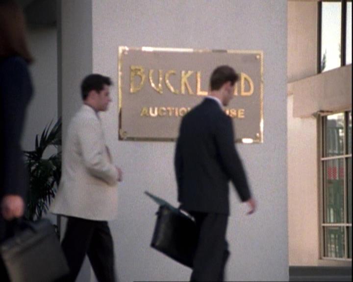 Charmed-Online-dot-net_110WiccaEnvy0419.jpg Charmed-Online-dot-net_110WiccaEnvy0419.jpg