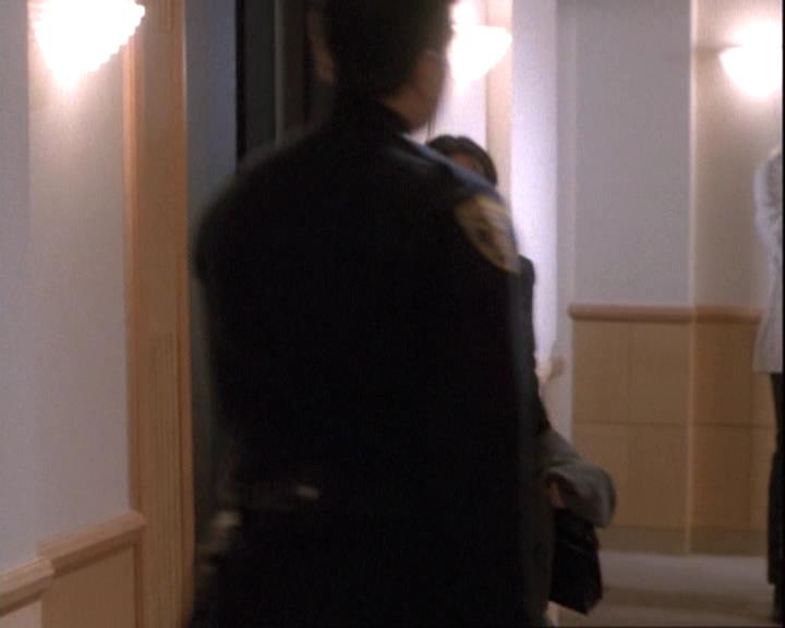 Charmed-Online-dot-net_110WiccaEnvy0421.jpg Charmed-Online-dot-net_110WiccaEnvy0421.jpg