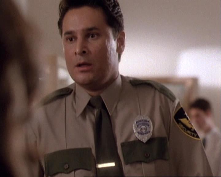 Charmed-Online-dot-net_110WiccaEnvy0427.jpg Charmed-Online-dot-net_110WiccaEnvy0427.jpg