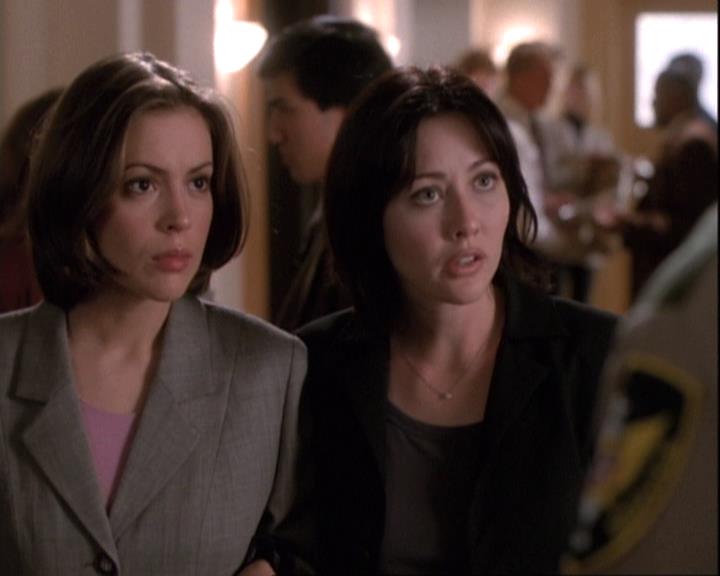 Charmed-Online-dot-net_110WiccaEnvy0429.jpg Charmed-Online-dot-net_110WiccaEnvy0429.jpg