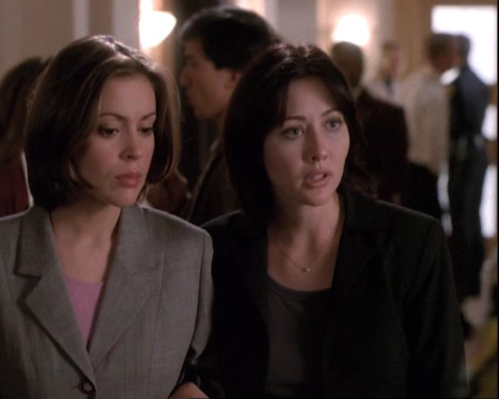 Charmed-Online-dot-net_110WiccaEnvy0432.jpg Charmed-Online-dot-net_110WiccaEnvy0432.jpg