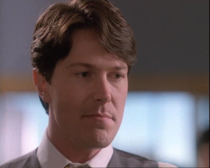 Charmed-Online-dot-net_110WiccaEnvy0443.jpg Charmed-Online-dot-net_110WiccaEnvy0443.jpg