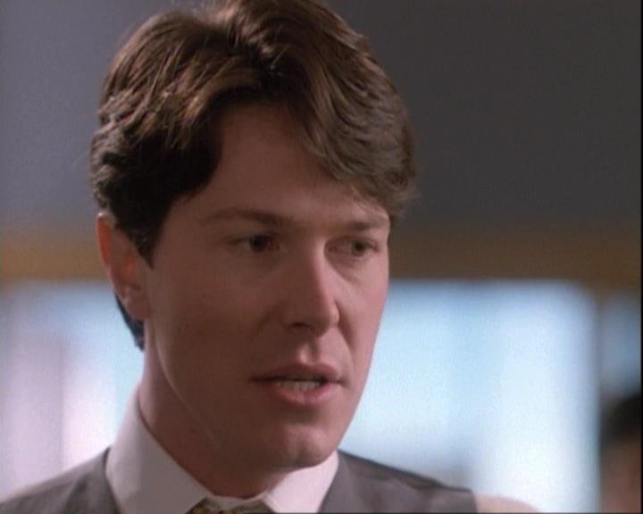 Charmed-Online-dot-net_110WiccaEnvy0444.jpg Charmed-Online-dot-net_110WiccaEnvy0444.jpg