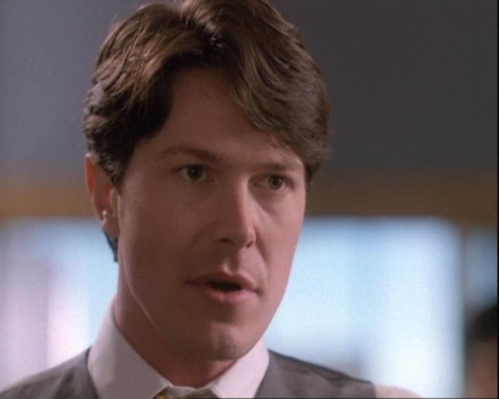 Charmed-Online-dot-net_110WiccaEnvy0445.jpg Charmed-Online-dot-net_110WiccaEnvy0445.jpg