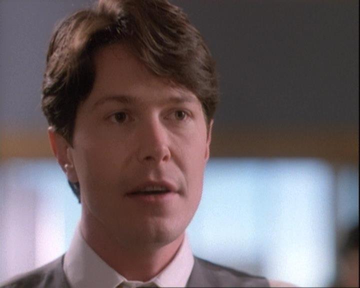 Charmed-Online-dot-net_110WiccaEnvy0447.jpg Charmed-Online-dot-net_110WiccaEnvy0447.jpg