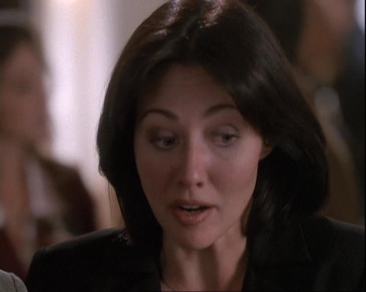 Charmed-Online-dot-net_110WiccaEnvy0449.jpg Charmed-Online-dot-net_110WiccaEnvy0449.jpg