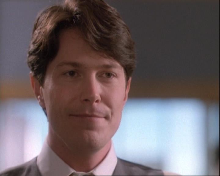 Charmed-Online-dot-net_110WiccaEnvy0451.jpg Charmed-Online-dot-net_110WiccaEnvy0451.jpg