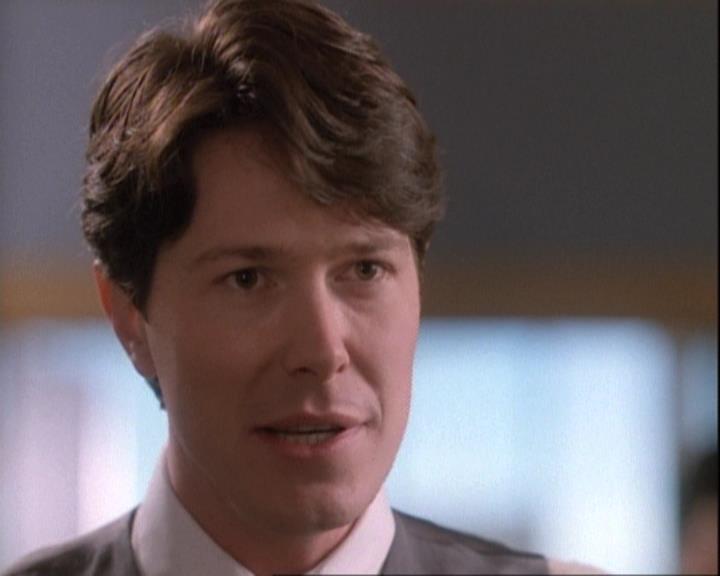 Charmed-Online-dot-net_110WiccaEnvy0455.jpg Charmed-Online-dot-net_110WiccaEnvy0455.jpg