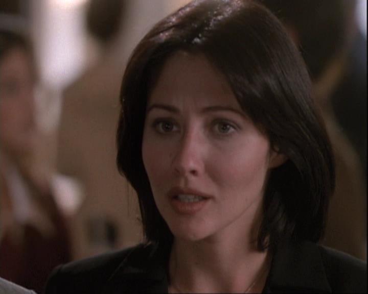 Charmed-Online-dot-net_110WiccaEnvy0457.jpg Charmed-Online-dot-net_110WiccaEnvy0457.jpg