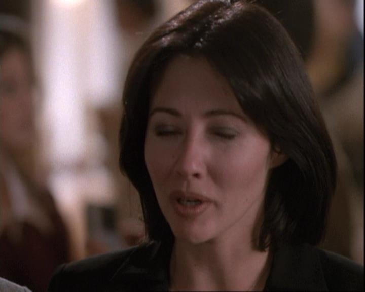 Charmed-Online-dot-net_110WiccaEnvy0458.jpg Charmed-Online-dot-net_110WiccaEnvy0458.jpg