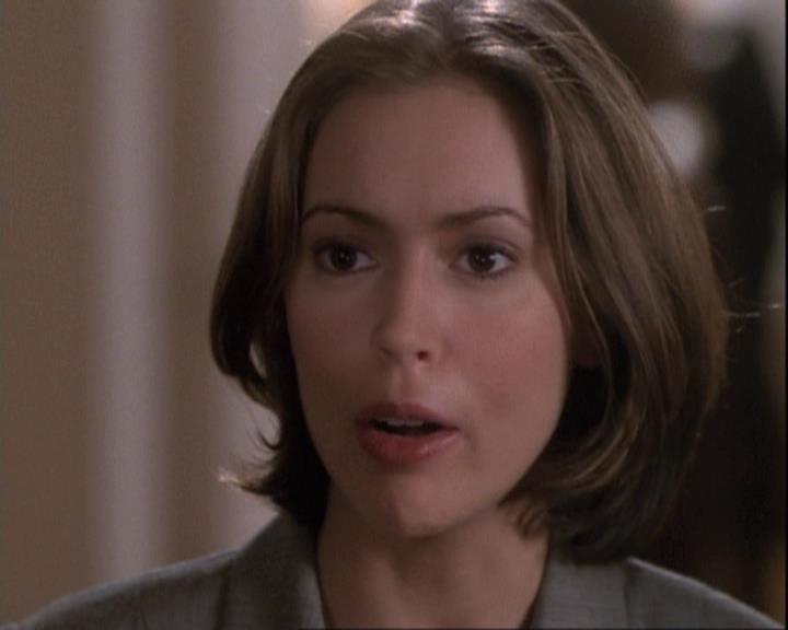 Charmed-Online-dot-net_110WiccaEnvy0470.jpg Charmed-Online-dot-net_110WiccaEnvy0470.jpg