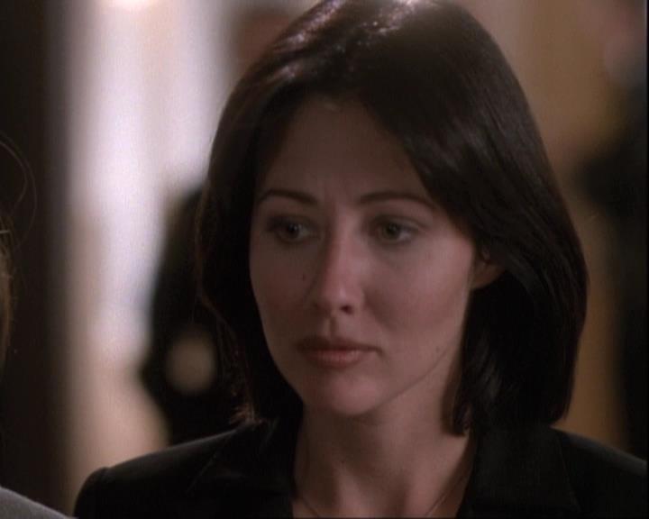 Charmed-Online-dot-net_110WiccaEnvy0471.jpg Charmed-Online-dot-net_110WiccaEnvy0471.jpg