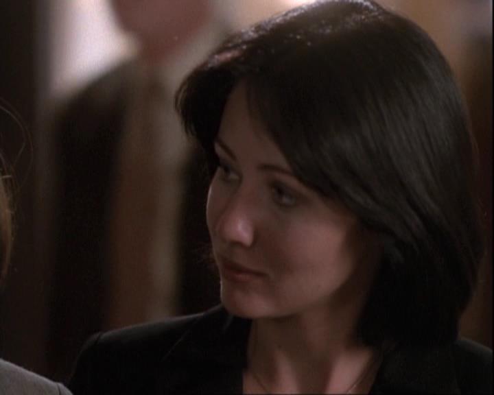 Charmed-Online-dot-net_110WiccaEnvy0472.jpg Charmed-Online-dot-net_110WiccaEnvy0472.jpg