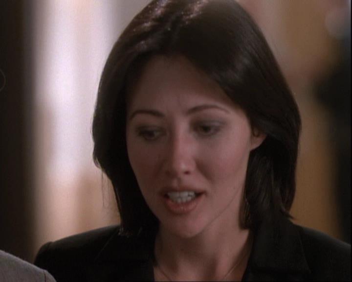 Charmed-Online-dot-net_110WiccaEnvy0485.jpg Charmed-Online-dot-net_110WiccaEnvy0485.jpg