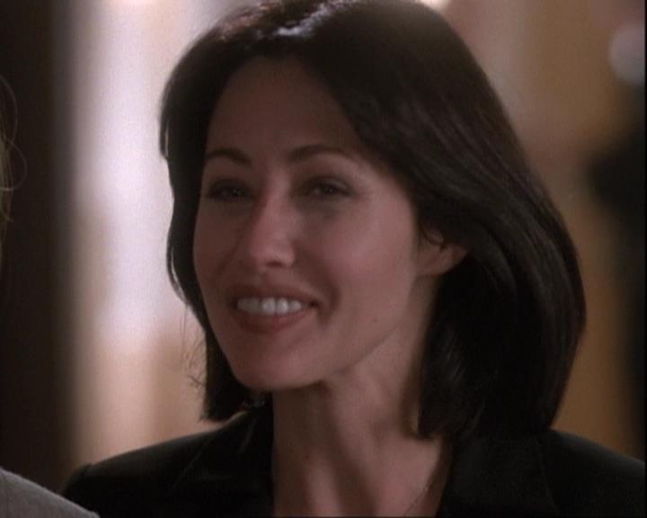 Charmed-Online-dot-net_110WiccaEnvy0488.jpg Charmed-Online-dot-net_110WiccaEnvy0488.jpg