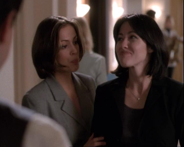 Charmed-Online-dot-net_110WiccaEnvy0501.jpg