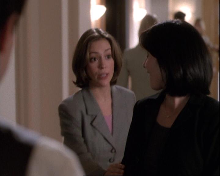 Charmed-Online-dot-net_110WiccaEnvy0502.jpg Charmed-Online-dot-net_110WiccaEnvy0502.jpg