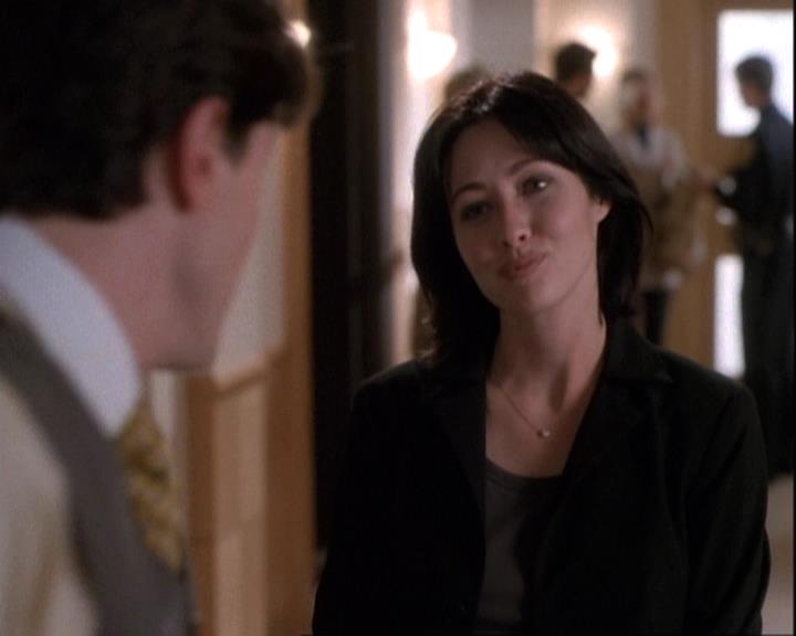 Charmed-Online-dot-net_110WiccaEnvy0505.jpg Charmed-Online-dot-net_110WiccaEnvy0505.jpg