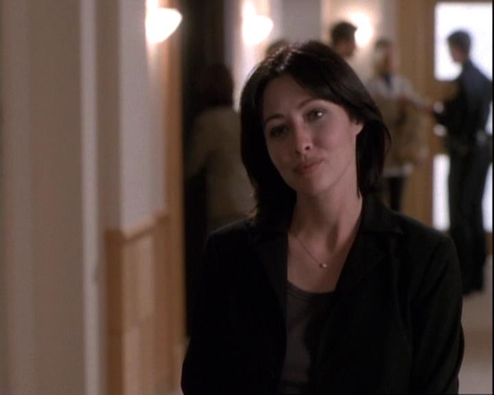 Charmed-Online-dot-net_110WiccaEnvy0506.jpg Charmed-Online-dot-net_110WiccaEnvy0506.jpg