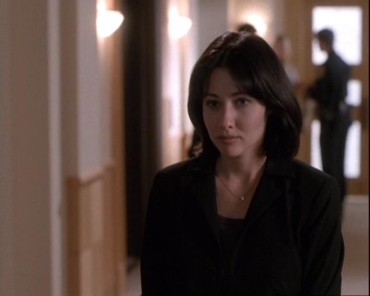 Charmed-Online-dot-net_110WiccaEnvy0509.jpg Charmed-Online-dot-net_110WiccaEnvy0509.jpg