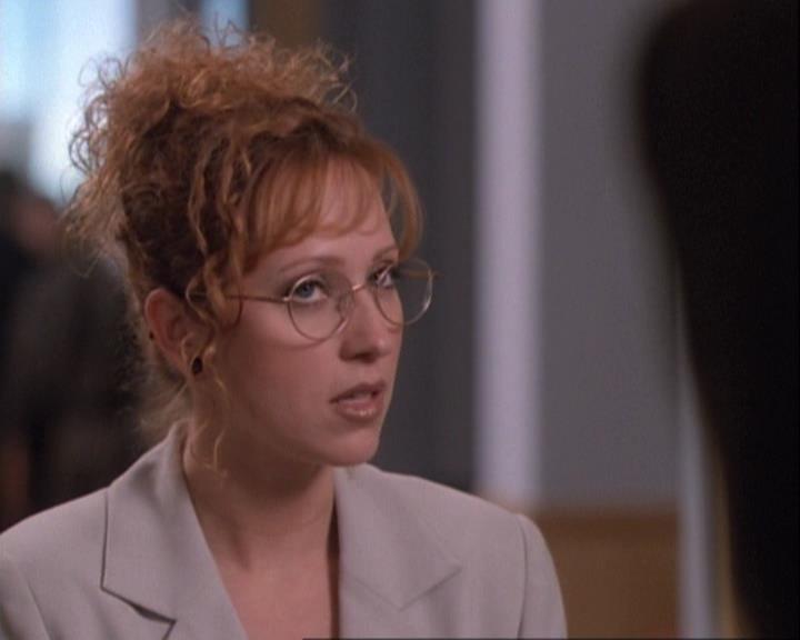 Charmed-Online-dot-net_110WiccaEnvy0522.jpg Charmed-Online-dot-net_110WiccaEnvy0522.jpg