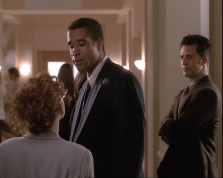 Charmed-Online-dot-net_110WiccaEnvy0533.jpg Charmed-Online-dot-net_110WiccaEnvy0533.jpg