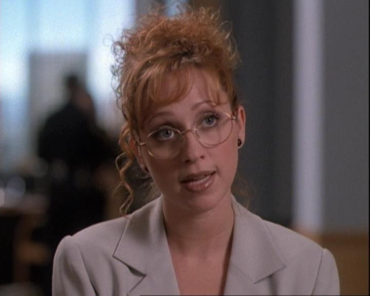 Charmed-Online-dot-net_110WiccaEnvy0535.jpg Charmed-Online-dot-net_110WiccaEnvy0535.jpg