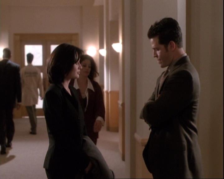 Charmed-Online-dot-net_110WiccaEnvy0540.jpg Charmed-Online-dot-net_110WiccaEnvy0540.jpg