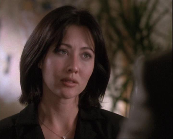 Charmed-Online-dot-net_110WiccaEnvy0543.jpg Charmed-Online-dot-net_110WiccaEnvy0543.jpg