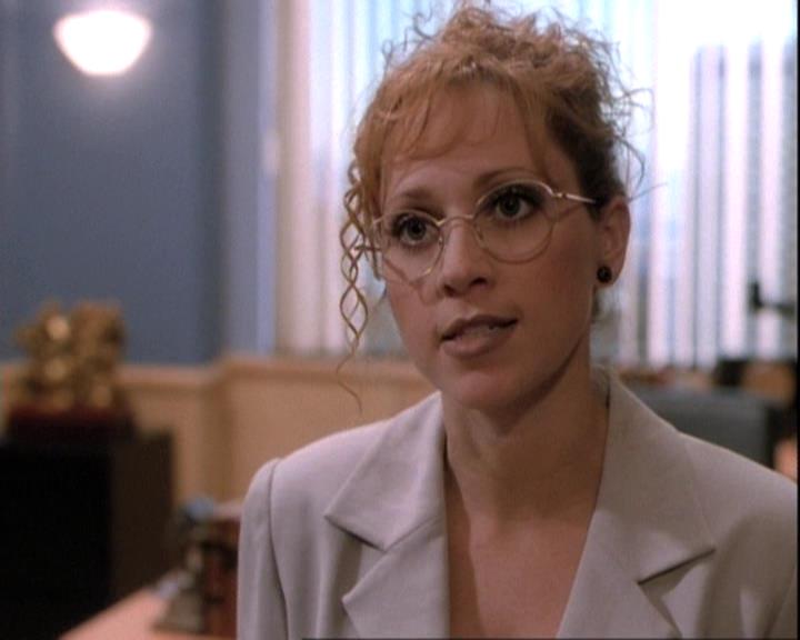 Charmed-Online-dot-net_110WiccaEnvy0556.jpg Charmed-Online-dot-net_110WiccaEnvy0556.jpg