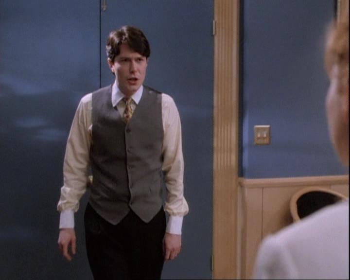 Charmed-Online-dot-net_110WiccaEnvy0560.jpg Charmed-Online-dot-net_110WiccaEnvy0560.jpg