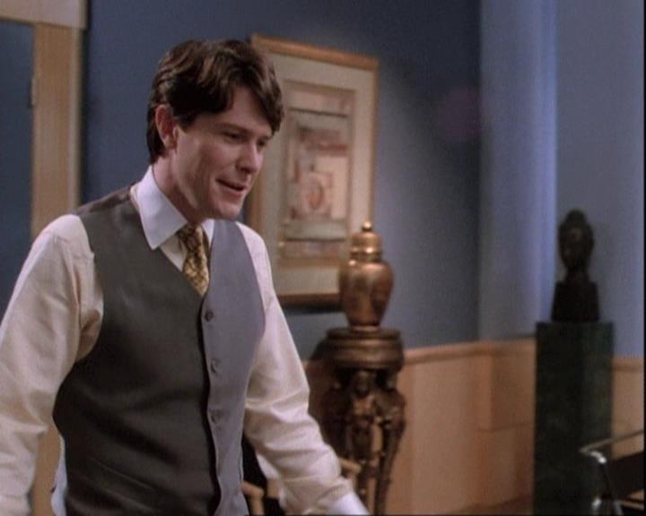 Charmed-Online-dot-net_110WiccaEnvy0562.jpg Charmed-Online-dot-net_110WiccaEnvy0562.jpg